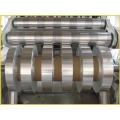 aluminum strip, mill finished Al strips, Al coil strips